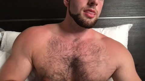 ryanandchadcb  26-05-2022
